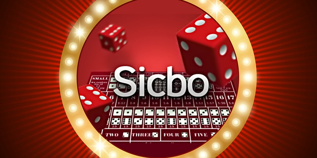 Kuasai Game Sicbo Online dalam 5 Menit