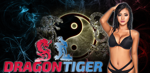 Daftarkan Diri Ke Agen Resmi Dragon Tiger Online